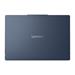 Yoga Slim 7 14"2.8K/QCOM/32G/2T/INT/W11H/noA 83QR0047CK