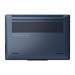 Yoga Slim 7 14"2.8K/QCOM/32G/2T/INT/W11H/noA 83QR0047CK