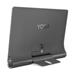 Yoga Smart Tab 10,1" FHD/8-Core/4G/64/LTE/An 9 ZA530005CZ