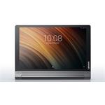 Yoga Tab 3 Plus, 10.1"QHD/IPS/32G/3GB/An6.0,čie ZA1N0027BG