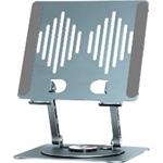 YSN 02 TASK Stojan universal 17'' YENKEE 8590669358779