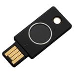 YubiKey Bio (FIDO Edition) - USB-A YubiKey Bio FIDO Edition