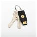 YubiKey Security Key NFC - USB-A, kľúč/token s viacfaktorovou autentifikáciou (NFC), YUBICO-SKNFC