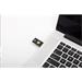 YubiKey Security Key NFC - USB-A, kľúč/token s viacfaktorovou autentifikáciou (NFC), YUBICO-SKNFC