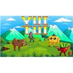 Yui Tui (PC) klíč Steam 1998487