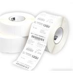 Z-PERFORM 1000D 80 RECEIPT/102mm x 100m, 25mm dutinka 800420-314