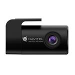 zadní Full HD kamera pro modely R285 2K/R385 8594181745932