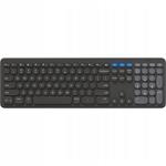 ZAGG Bezdrátová univerzální klávesnice Mid Size - 103211034