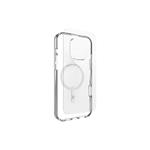 ZAGG BNDL Luxe SNAP PCR GL 360 Apple iPhone 16 Pro Max Průhledný 700515365