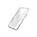 ZAGG BNDL Luxe SNAP PCR GL 360 Apple iPhone 16 Pro Průhledný 700515364