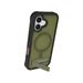 ZAGG Cases Rainier Snap KS Apple 17 Pro Max Cobalt Horizon 702319163