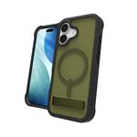 ZAGG Cases Rainier Snap KS Apple 17 Pro Max Cobalt Horizon 702319163
