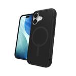 ZAGG Cases Sedona Snap Apple 17 Flood Black 702319092