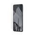 ZAGG Glass Elite Google Pixel 8 200112412