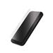ZAGG Glass Elite Google Pixel 8 200112412