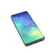 ZAGG InvisibleShield UltraClear Samsung Galaxy S10 200202663