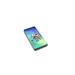 ZAGG InvisibleShield UltraClear Samsung Galaxy S10 200202663