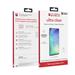 ZAGG InvisibleShield UltraClear Samsung Galaxy S10 200202663