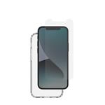 ZAGG IS Glass Elite+ 360 iPhone 12 mini - displej 200106727