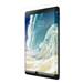 ZAGG IS Glass+ iPad Pro 10,5" ISAPLIPAP10GLS