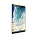 ZAGG IS Glass+ iPad Pro 10,5" ISAPLIPAP10GLS