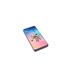 ZAGG IS Ultra Clear Samsung Galaxy S10+