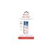 ZAGG IS Ultra Clear+ SG Note10 Lite 200204876