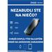 Zagg iSoD Ultra Matte Protect folia - stredna / na telefon, vyrezanie, nalepenie ZG200209909
