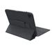 ZAGG klávesnica Pro Keys s podvietením pre iPad 10.9" 10 Gen. CZ/SK - Black 103413458