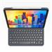 ZAGG klávesnica Pro Keys s podvietením pre iPad 10.9" 10 Gen. EN - Black 103410814