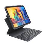 ZAGG klávesnica Pro Keys s podvietením pre iPad Air 10.9" CZ/SK - Black ZG103407278