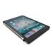 ZAGG klávesnica Slim Book s podsvietením pre iPad mini 2/3, CZ/SK - Black ZGIM2ZF2-BBZ