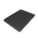 ZAGG klávesnica Slim Book s podsvietením pre iPad mini 2/3, CZ/SK - Black ZGIM2ZF2-BBZ