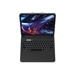 ZAGG Klávesnice Pro Keys 2 Apple iPad Pro 11 Černá EN 103414663