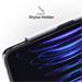 ZAGG klávesnice Pro Keys 2 s podsvícením pro iPad Air 11" M2 2024 CZ/SK - Black 103414645