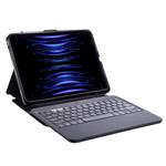 ZAGG klávesnice Pro Keys 2 s podsvícením pro iPad Air 11" M2 2024 CZ/SK - Black 103414645