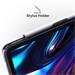 ZAGG klávesnice Pro Keys 2 s podsvícením pro iPad Pro 11" M4 2024 CZ/SK - Black 103414669