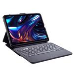 ZAGG klávesnice Pro Keys 2 s podsvícením pro iPad Pro 11" M4 2024 CZ/SK - Black 103414669