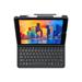 ZAGG klávesnice Pro Keys iPad Pro 12.9" (21/22)/Ai 103407963