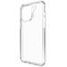 ZAGG kryt Crystal Palace Apple 16e/15/14/13 702318188