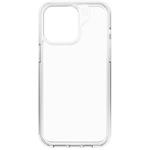 ZAGG kryt Crystal Palace Apple 16e/15/14/13 702318188