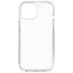 ZAGG kryt Crystal Palace Apple iPhone 15/14/13 průhledný 702312612