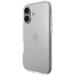 ZAGG kryt Crystal Palace Apple iPhone 16 Plus Transparentní 702315039