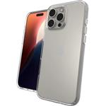 ZAGG kryt Crystal Palace Apple iPhone 16 Pro Max Transparentní 702315041