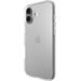 ZAGG kryt Crystal Palace Apple iPhone 16 Transparentní 702315038