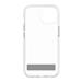 ZAGG kryt Crystal Palace KS Apple 16e/15/14/13 702318189