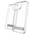 ZAGG kryt Crystal Palace KS Apple 16e/15/14/13 702318189