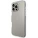 ZAGG kryt Crystal Palace Lite iPhone 16 Pro Transp 702315032
