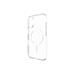 ZAGG kryt Crystal Palace Lite Snap iPhone 16 Plus 702315035