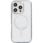 ZAGG kryt Crystal Palace Snap Apple iPhone 16 Pro Transparentní 702315045